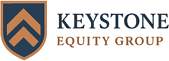 keystoneequitygroupllc.com